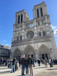 Photo Shared by Laura with their review