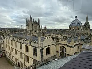 Photo Shared by Julie with their review