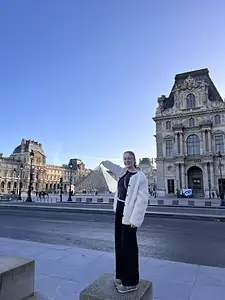 Photo Shared by Laura with their review