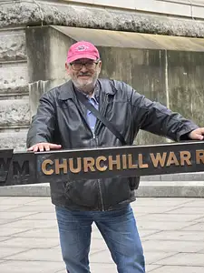 Photo Shared by Michele with their review