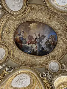 Photo Shared by Christine with their review