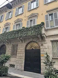 Photo Shared by Mandie with their review