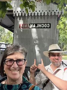 Photo Shared by Janet with their review