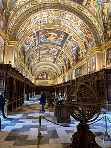 Photo Shared by Beth with their review