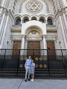 Photo Shared by Ronald with their review