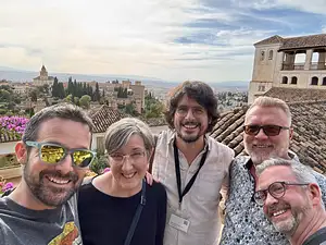 Photo Shared by Kelly with their review