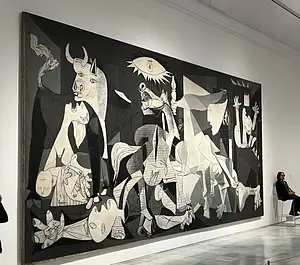 Photo Shared by Stella with their review