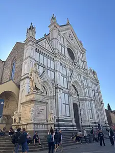 Photo Shared by Peggy with their review