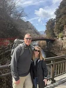 Photo Shared by Kevin with their review