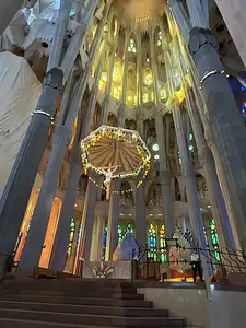 Photo Shared by Steve with their review