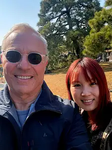 Photo Shared by David with their review