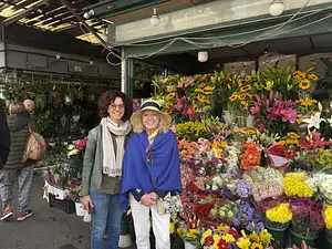 Photo Shared by Steve with their review