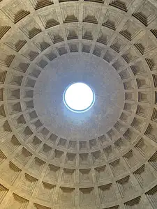 Photo Shared by Victoria with their review