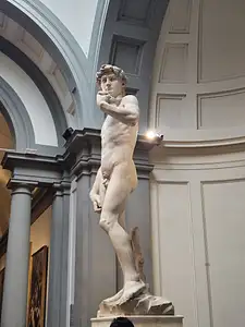 Photo Shared by Shaun with their review