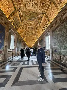 Photo Shared by Victoria with their review