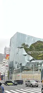 Photo Shared by Krishna with their review