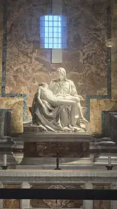 Photo Shared by Mary with their review