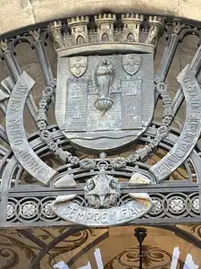 Photo Shared by Tracy with their review