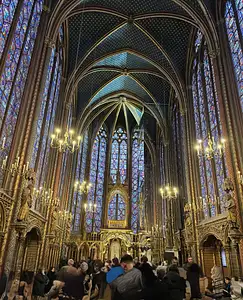 Photo Shared by Bradley with their review