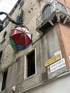 Photo Shared by Anna with their review