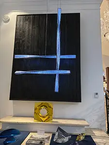 Photo Shared by Cathy with their review