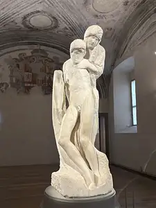 Photo Shared by Heather with their review