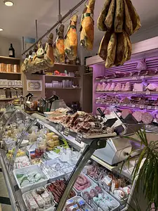 Photo Shared by Rita grace with their review