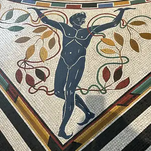 Photo Shared by Sylvia with their review