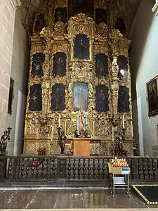 Photo Shared by Daniel with their review