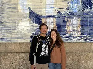 Photo Shared by Corissa with their review