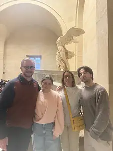 Photo Shared by Ani with their review