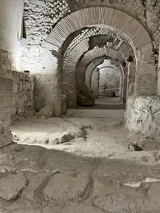 Photo Shared by Etahn with their review