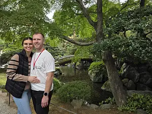 Photo Shared by Mike with their review