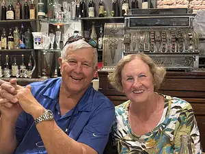 Photo Shared by Dorothy with their review