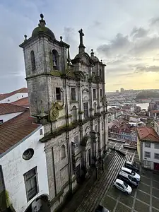 Photo Shared by Leah with their review