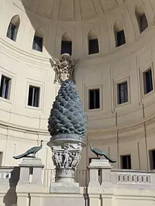 Photo Shared by Anne with their review