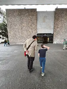 Photo Shared by Alicia with their review