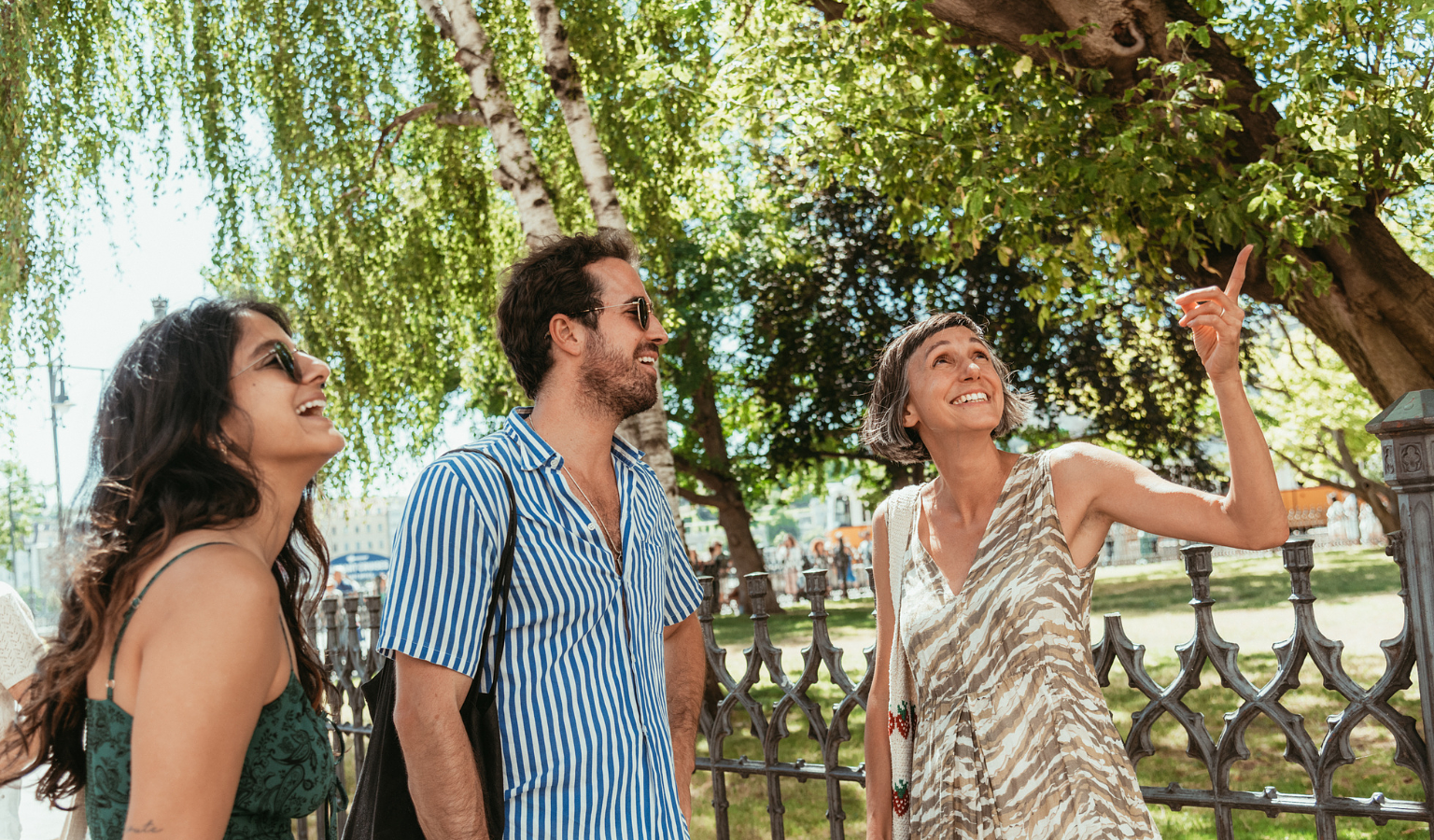 spring sale 2026 FINAL