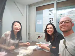 Photo Shared by Mckenzie with their review