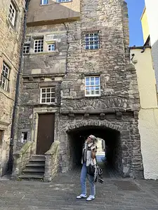 Photo Shared by Lisa with their review