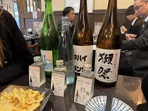 Photo Shared by Dixie with their review