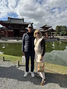 Photo Shared by Emily with their review