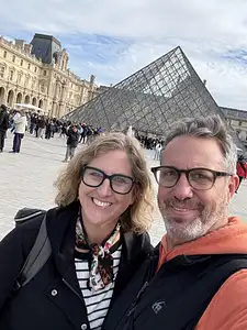 Photo Shared by Kristofor with their review