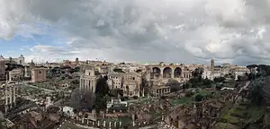 Photo Shared by Laura with their review