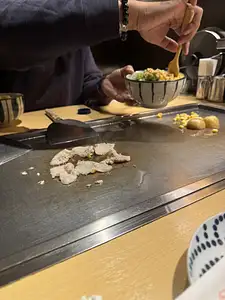 Photo Shared by Dixie with their review