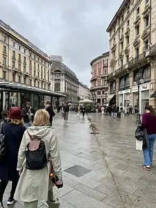 Photo Shared by Stuart with their review