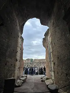 Photo Shared by Patricia with their review