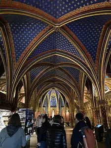 Photo Shared by Julia with their review