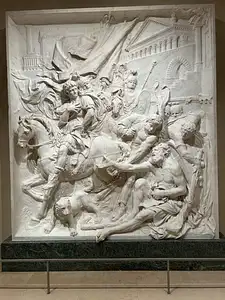 Photo Shared by Steve with their review