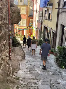 Photo Shared by Eric with their review